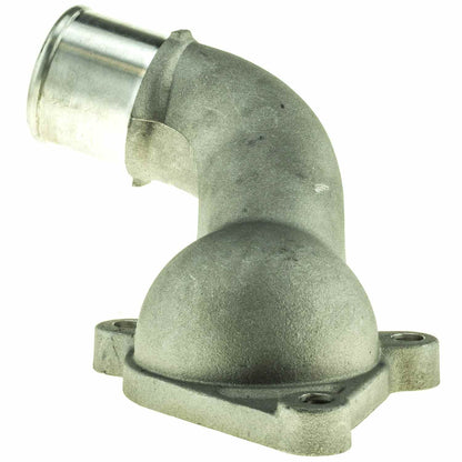 Motorad Engine Coolant Thermostat Housing CH6075