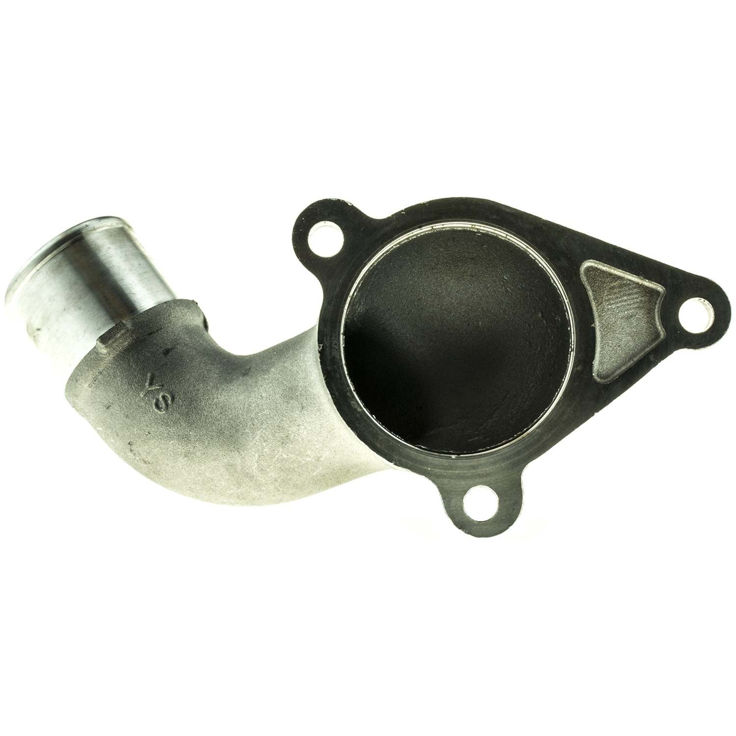 Motorad Engine Coolant Thermostat Housing CH6075