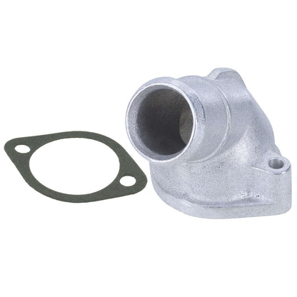 Motorad Engine Coolant Thermostat Housing CH6076