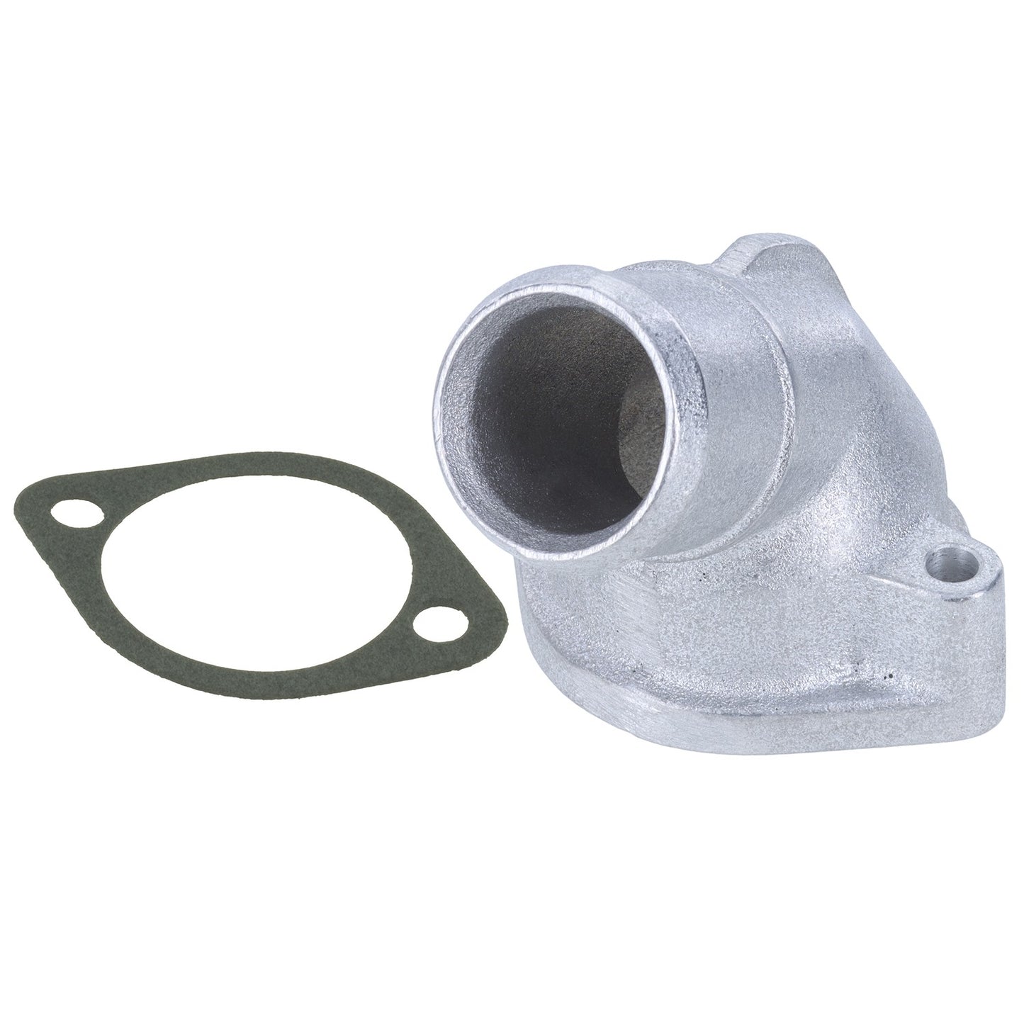 Motorad Engine Coolant Thermostat Housing CH6076