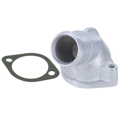 Motorad Engine Coolant Thermostat Housing CH6076