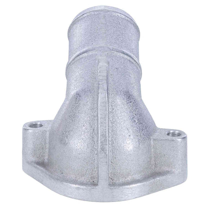 Motorad Engine Coolant Thermostat Housing CH6076
