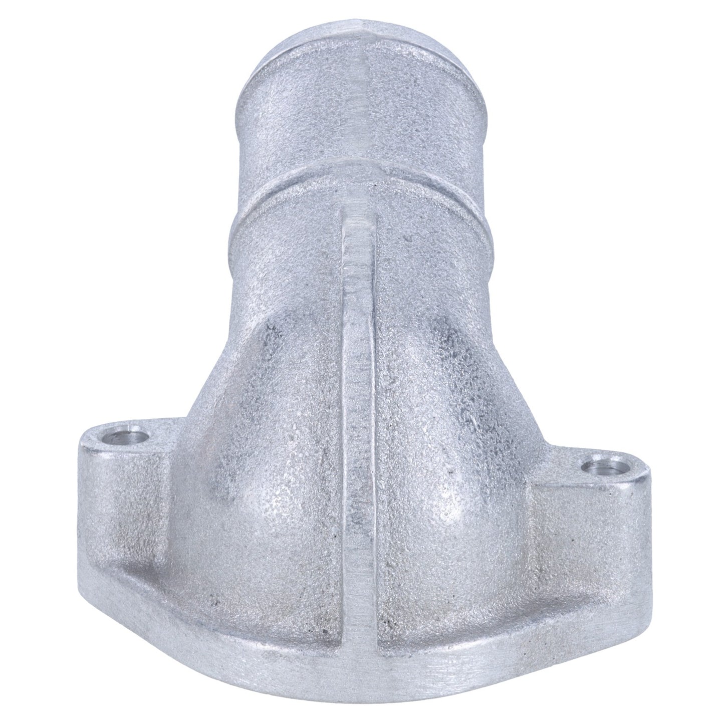 Motorad Engine Coolant Thermostat Housing CH6076