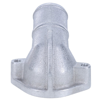Motorad Engine Coolant Thermostat Housing CH6076