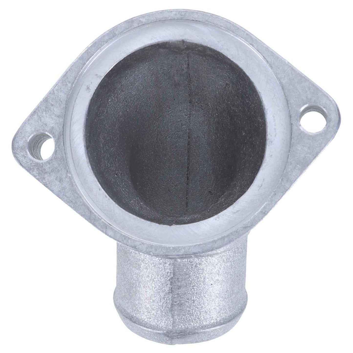 Motorad Engine Coolant Thermostat Housing CH6076