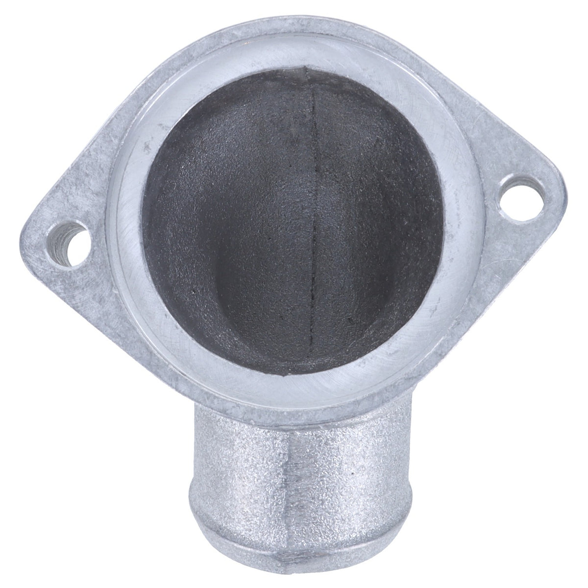 Motorad Engine Coolant Thermostat Housing CH6076