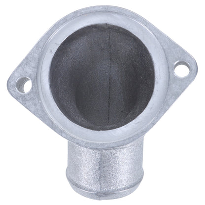 Motorad Engine Coolant Thermostat Housing CH6076