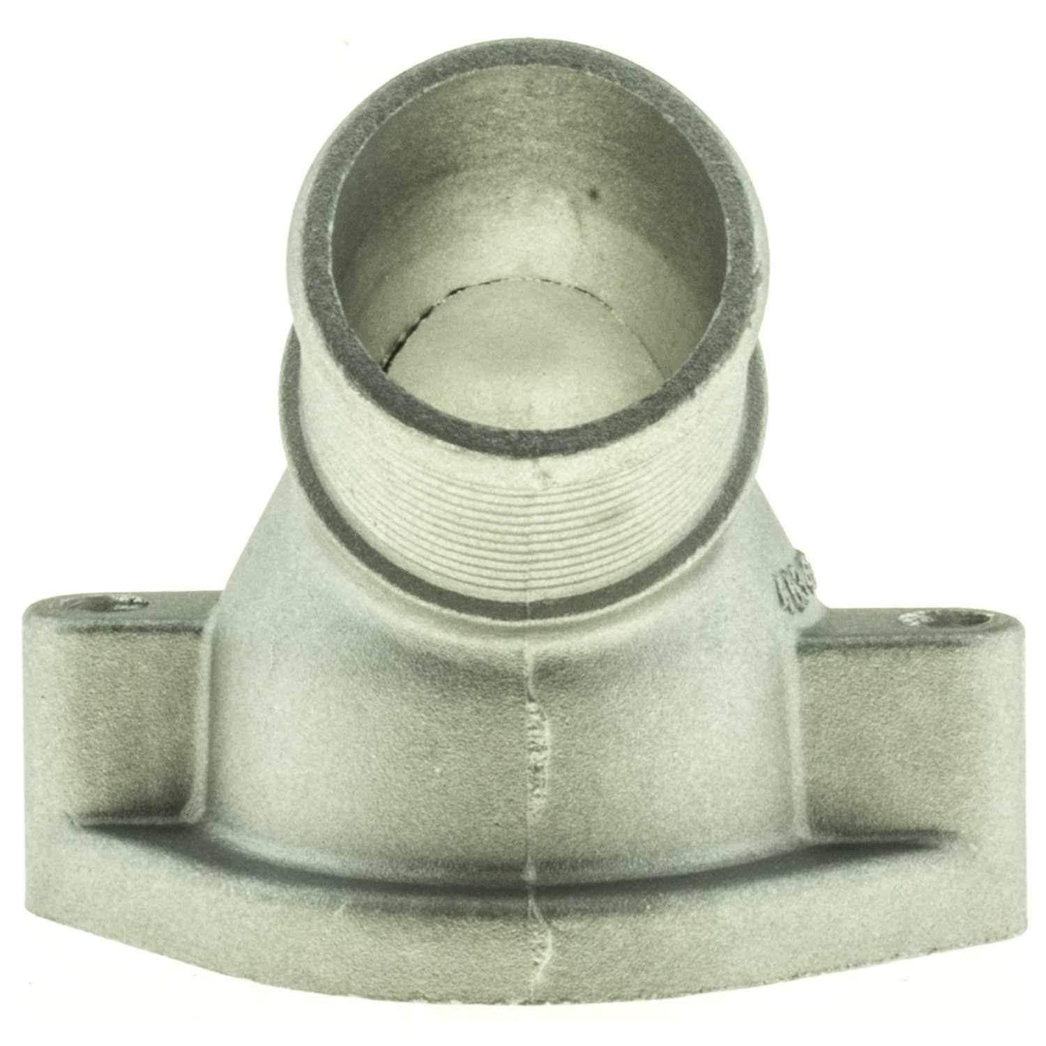 Motorad Engine Coolant Thermostat Housing CH6076