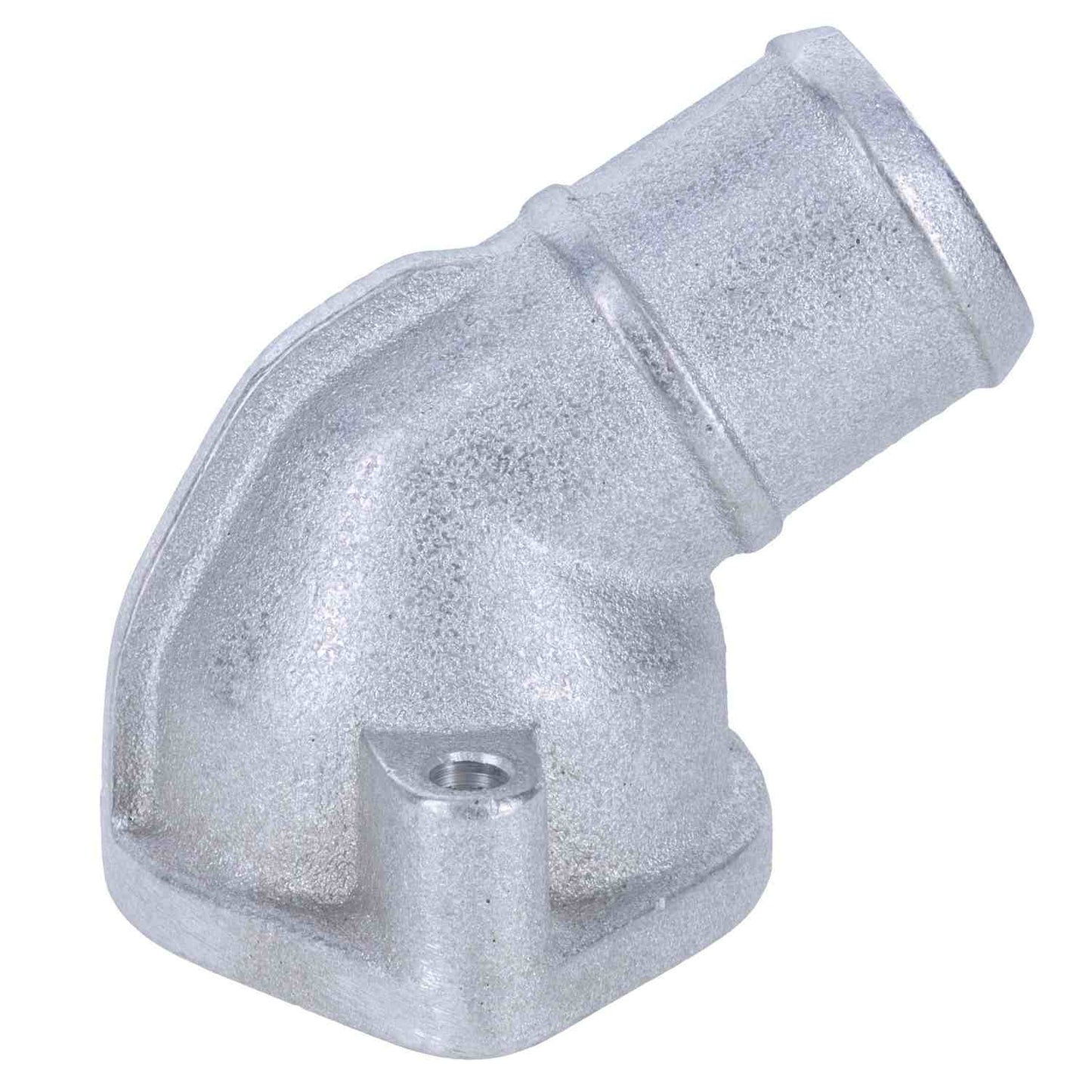 Motorad Engine Coolant Thermostat Housing CH6076