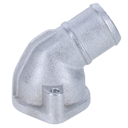 Motorad Engine Coolant Thermostat Housing CH6076