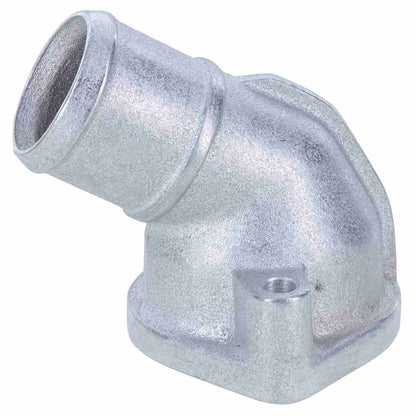 Motorad Engine Coolant Thermostat Housing CH6076