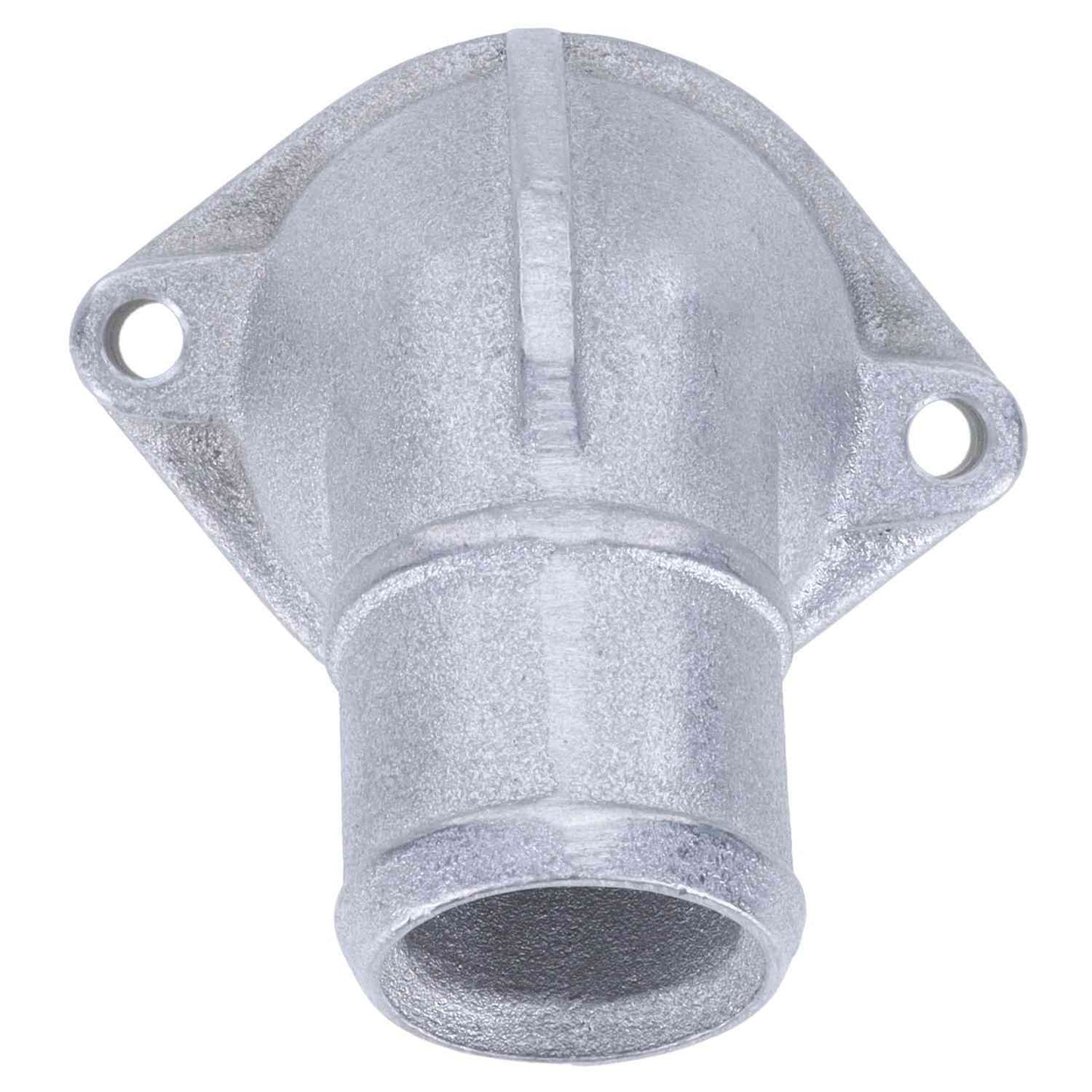 Motorad Engine Coolant Thermostat Housing CH6076