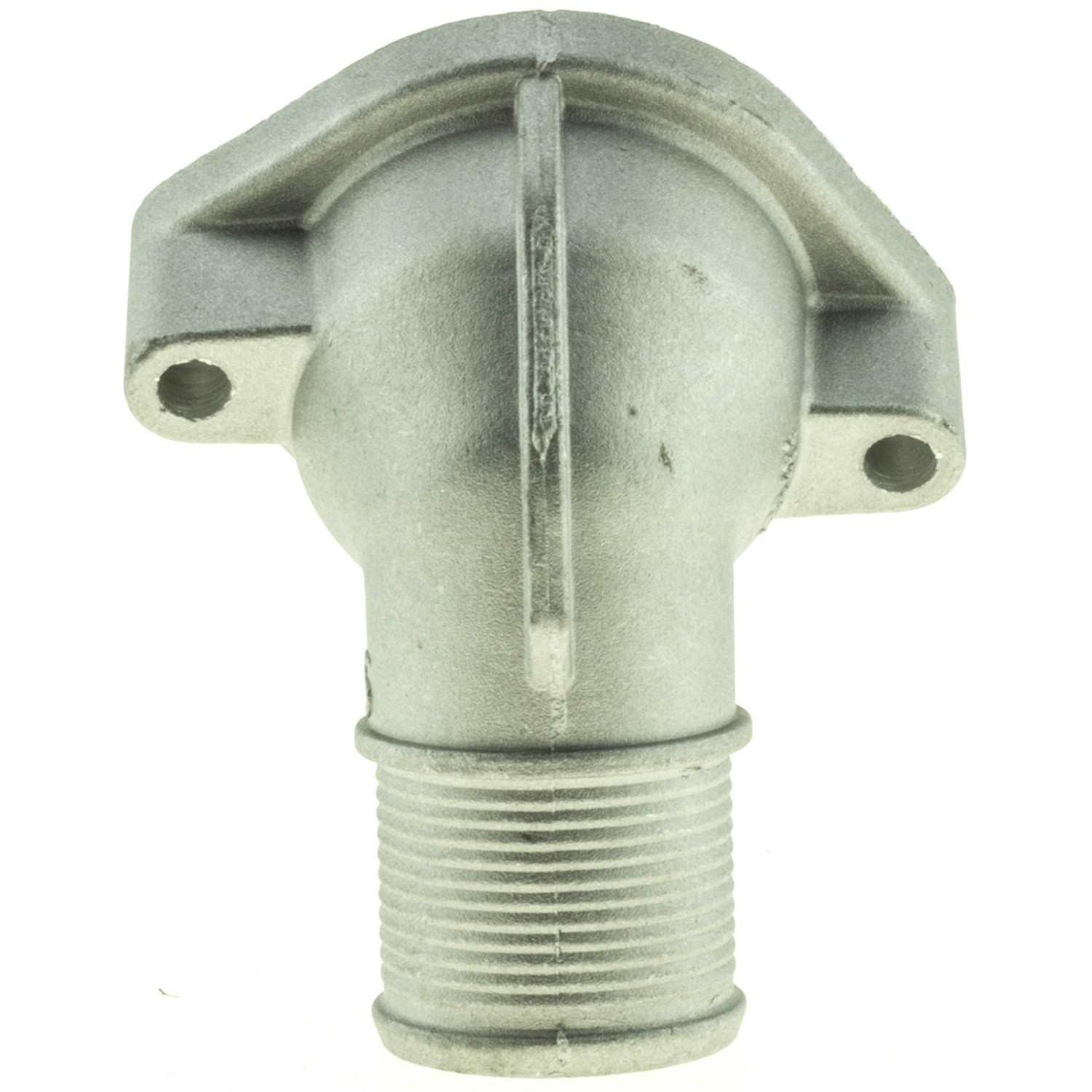 Motorad Engine Coolant Thermostat Housing CH6076