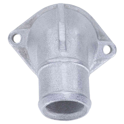 Motorad Engine Coolant Thermostat Housing CH6076