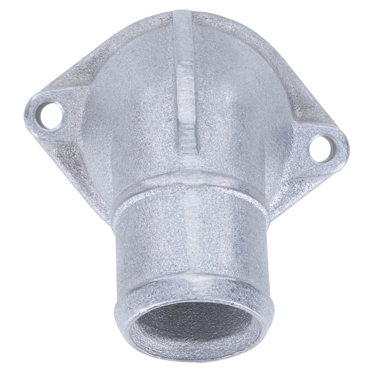 Motorad Engine Coolant Thermostat Housing CH6076