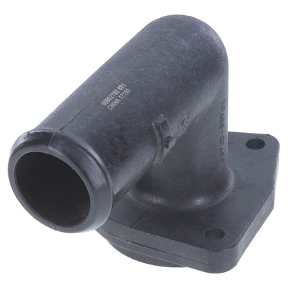 Motorad Engine Coolant Thermostat Housing CH6078