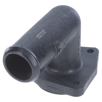 Motorad Engine Coolant Thermostat Housing CH6078