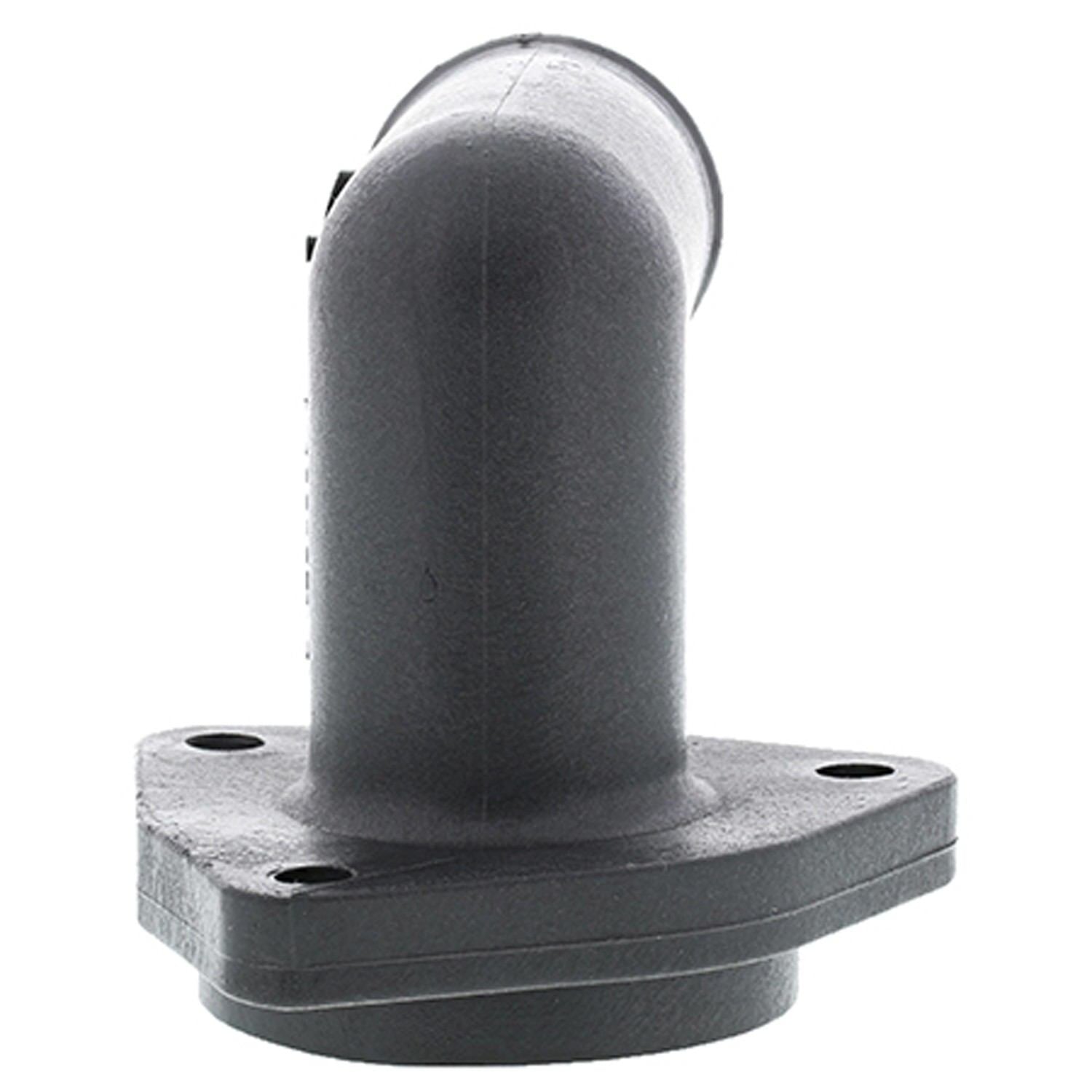 Motorad Engine Coolant Thermostat Housing CH6078