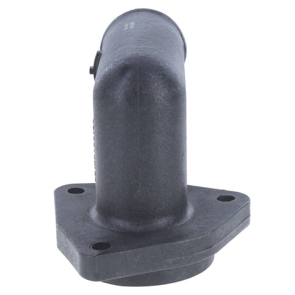 Motorad Engine Coolant Thermostat Housing CH6078