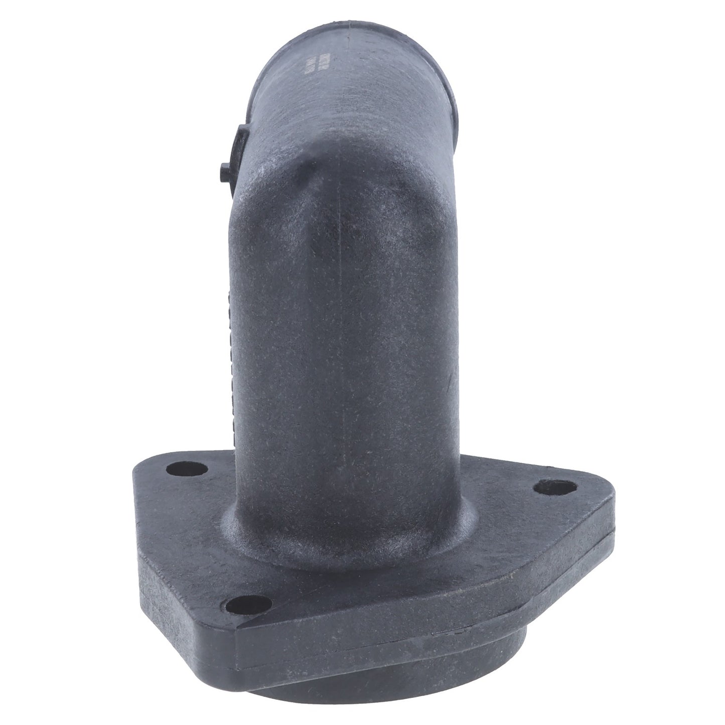 Motorad Engine Coolant Thermostat Housing CH6078