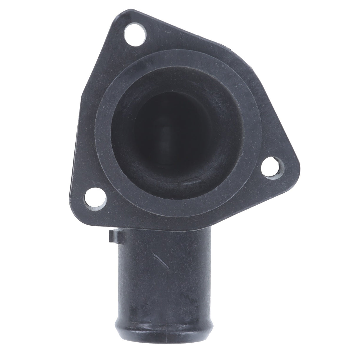 Motorad Engine Coolant Thermostat Housing CH6078