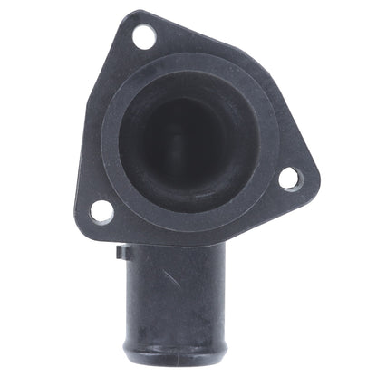 Motorad Engine Coolant Thermostat Housing CH6078
