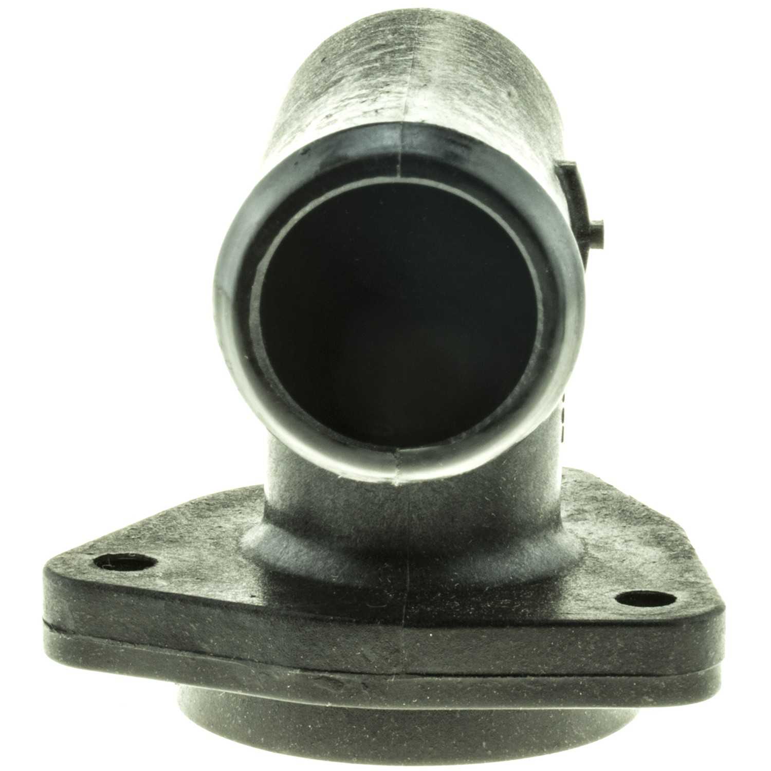 Motorad Engine Coolant Thermostat Housing CH6078