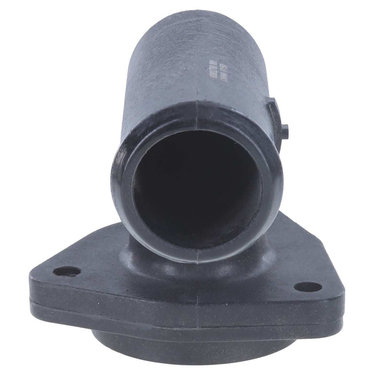 Motorad Engine Coolant Thermostat Housing CH6078