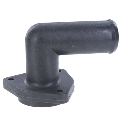 Motorad Engine Coolant Thermostat Housing CH6078