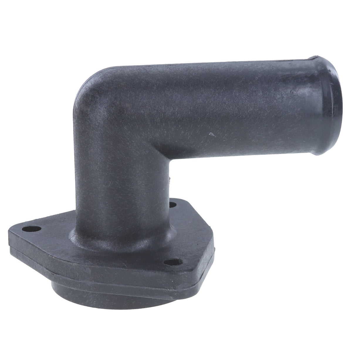 Motorad Engine Coolant Thermostat Housing CH6078