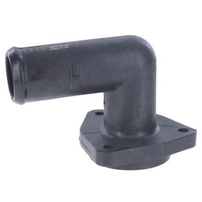 Motorad Engine Coolant Thermostat Housing CH6078