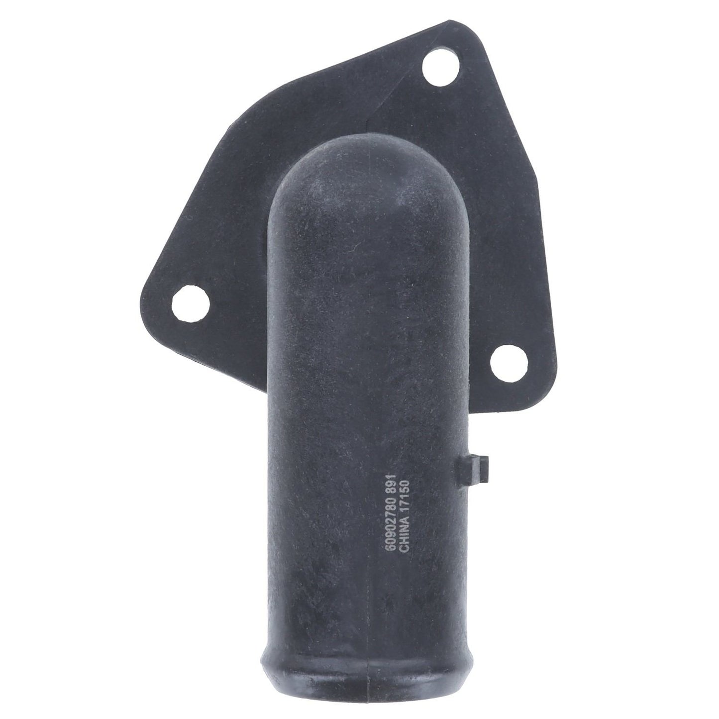 Motorad Engine Coolant Thermostat Housing CH6078