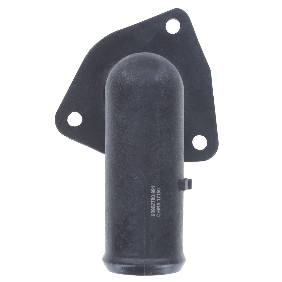 Motorad Engine Coolant Thermostat Housing CH6078