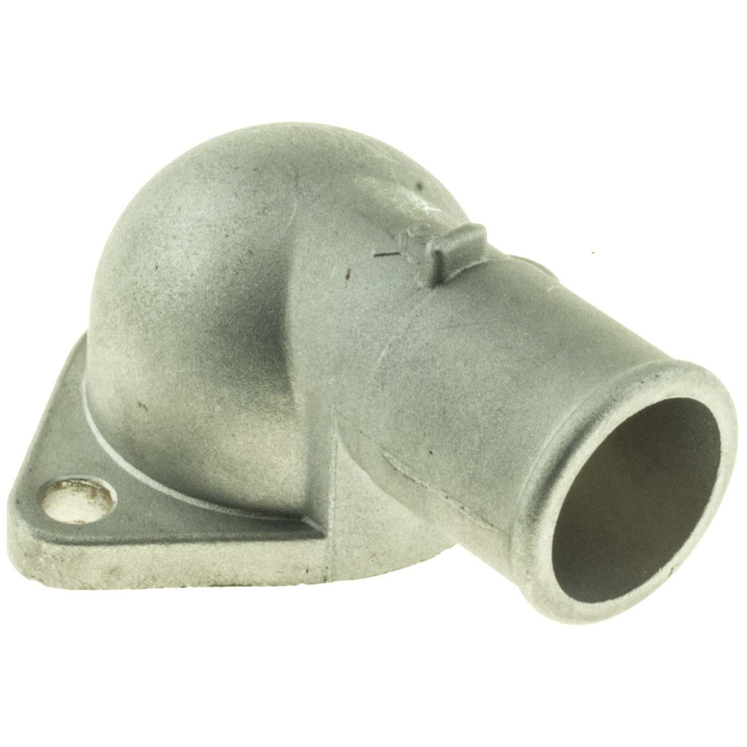 Motorad Engine Coolant Thermostat Housing CH6092