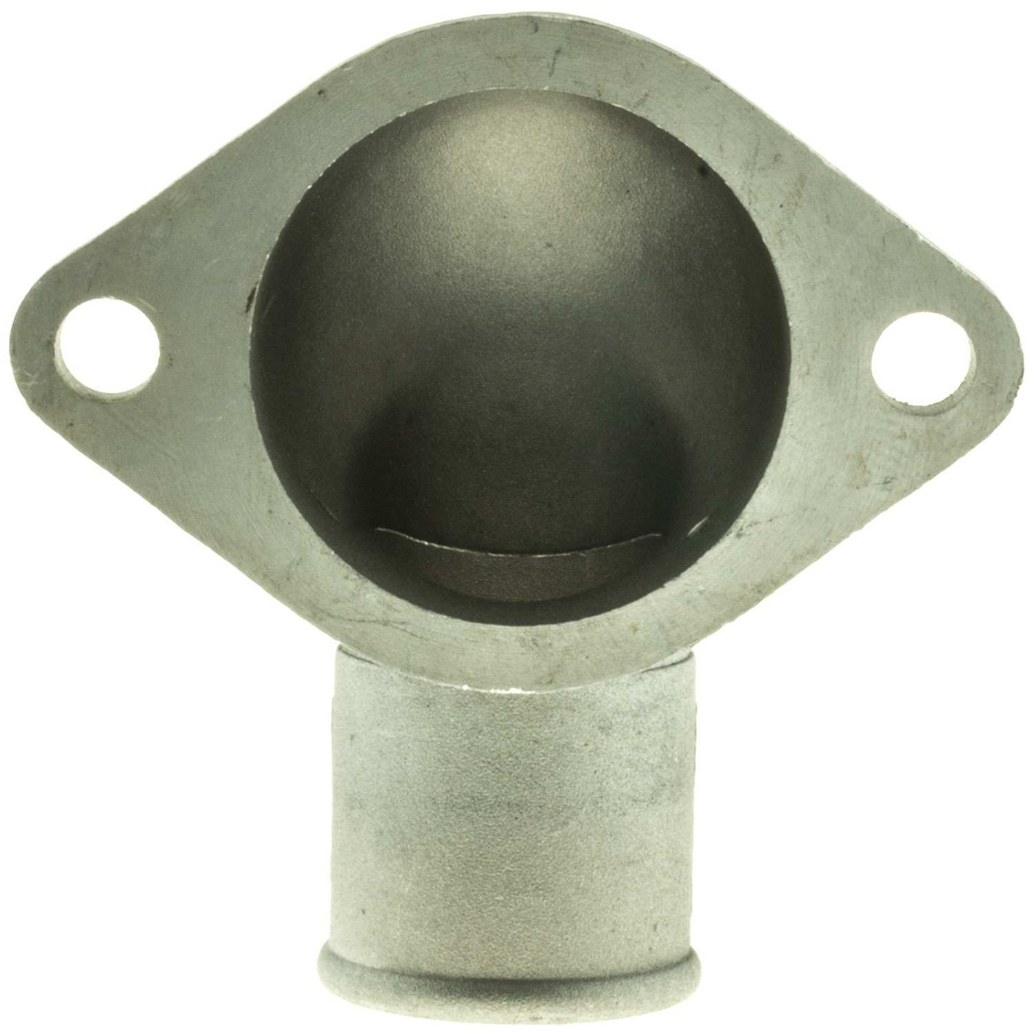 Motorad Engine Coolant Thermostat Housing CH6092