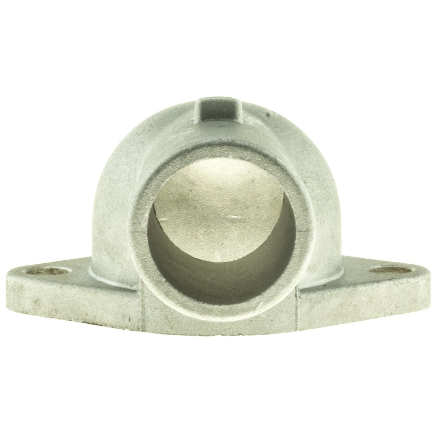 Motorad Engine Coolant Thermostat Housing CH6092