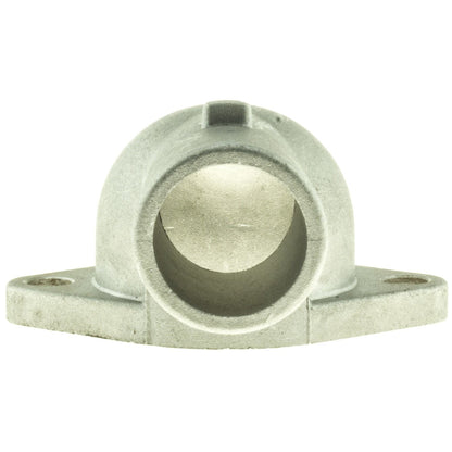 Motorad Engine Coolant Thermostat Housing CH6092
