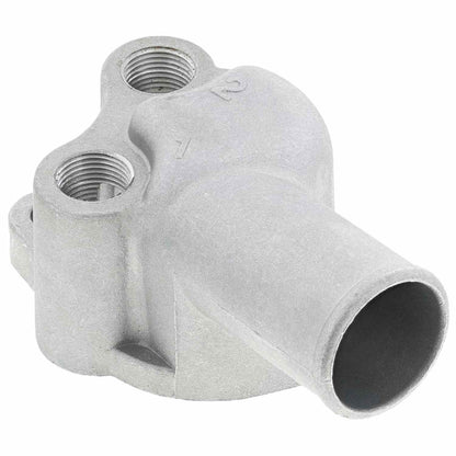 Motorad Engine Coolant Thermostat Housing CH6093