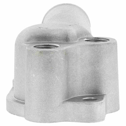 Motorad Engine Coolant Thermostat Housing CH6093