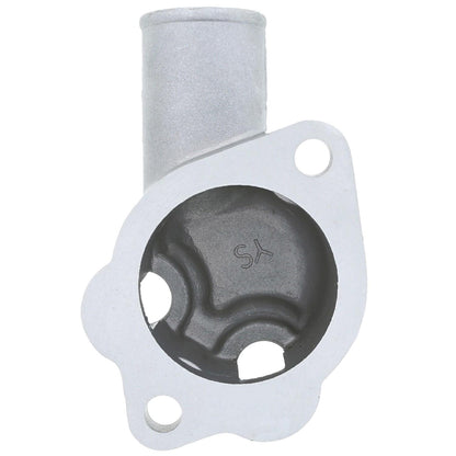 Motorad Engine Coolant Thermostat Housing CH6093