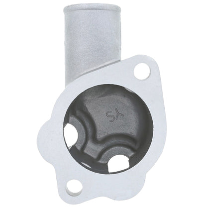 Motorad Engine Coolant Thermostat Housing CH6093