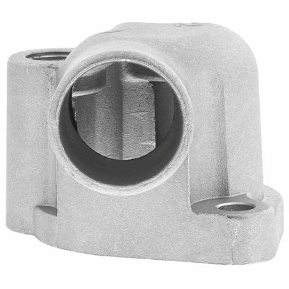Motorad Engine Coolant Thermostat Housing CH6093