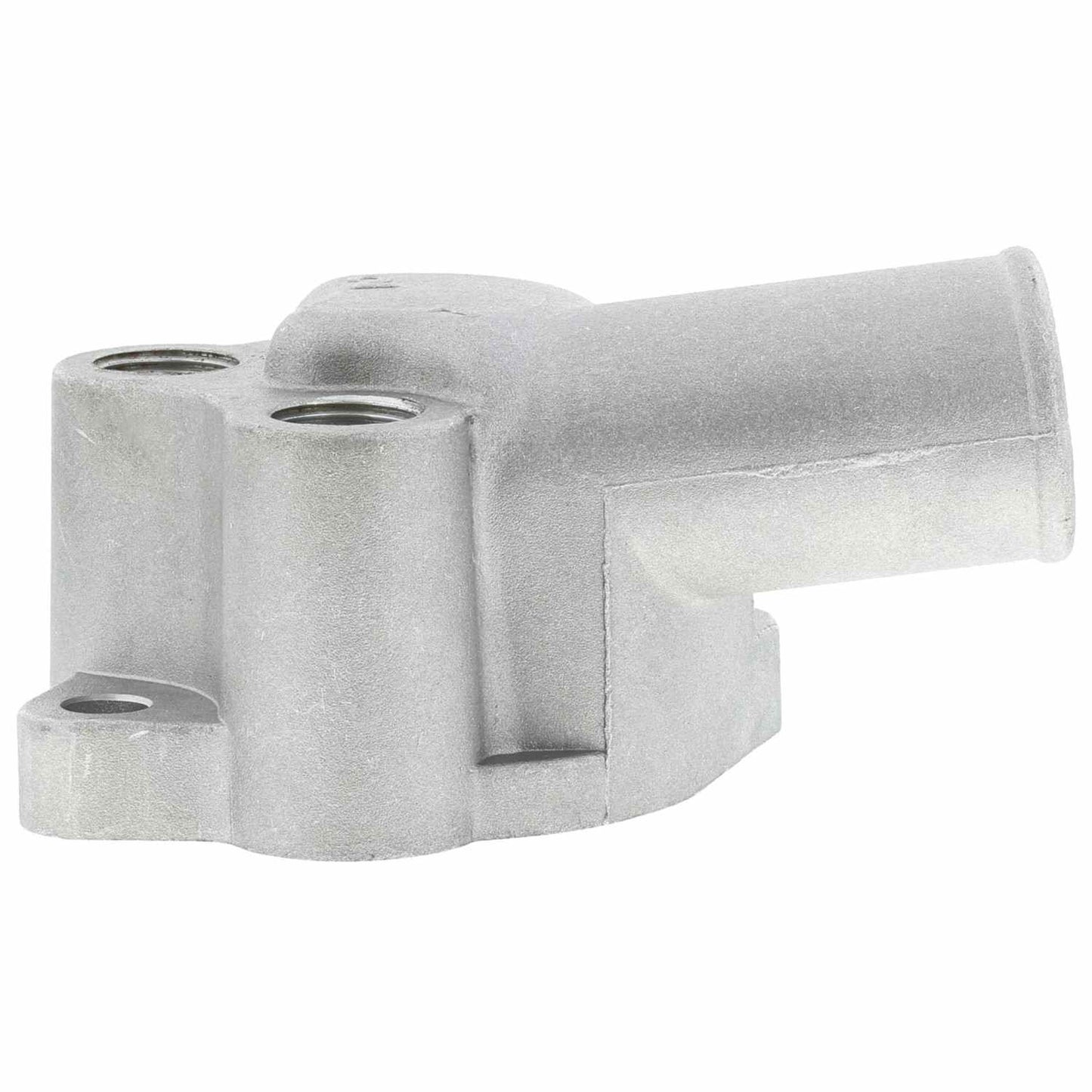 Motorad Engine Coolant Thermostat Housing CH6093