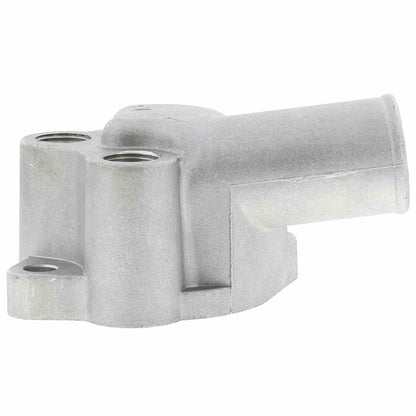 Motorad Engine Coolant Thermostat Housing CH6093