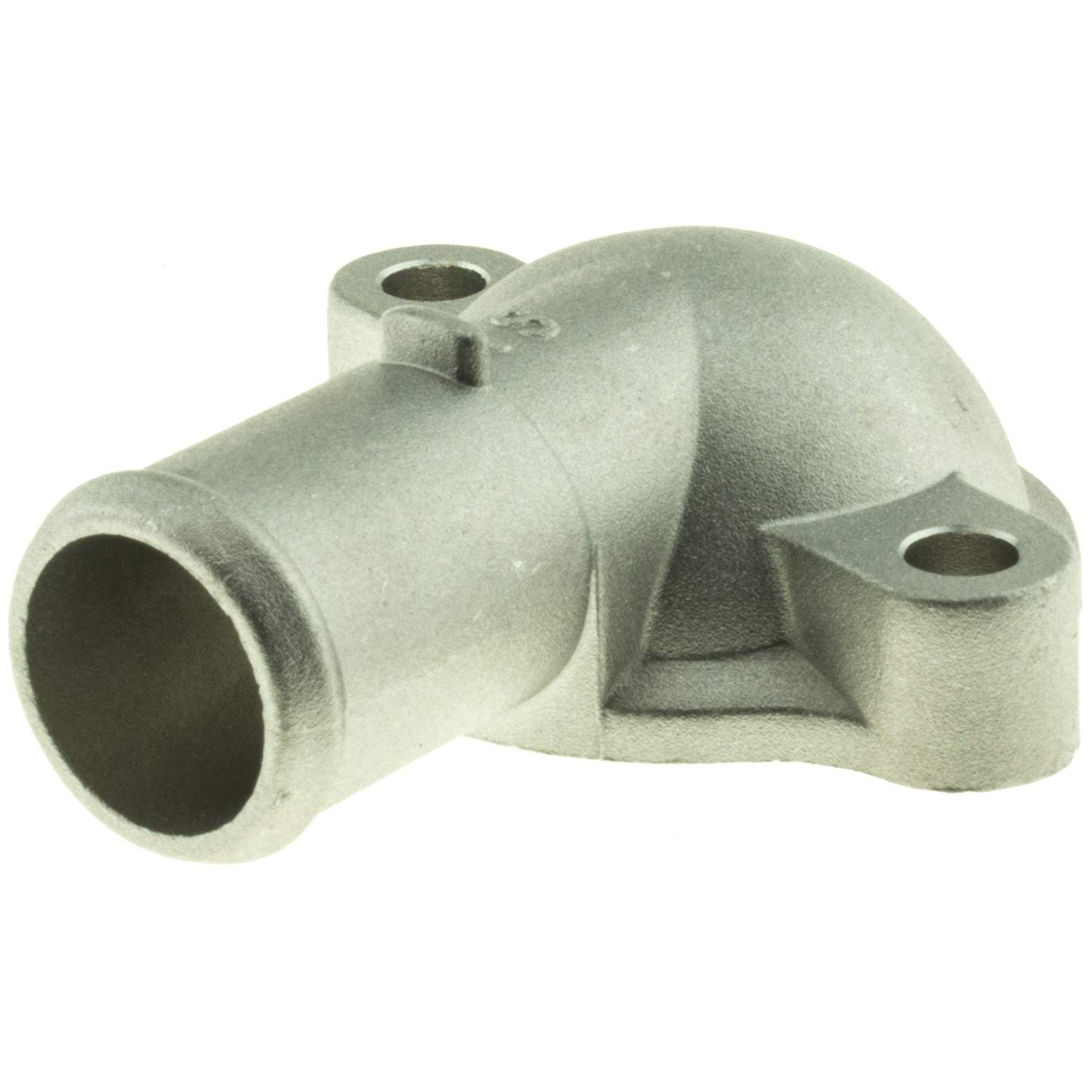 Motorad Engine Coolant Thermostat Housing CH6096