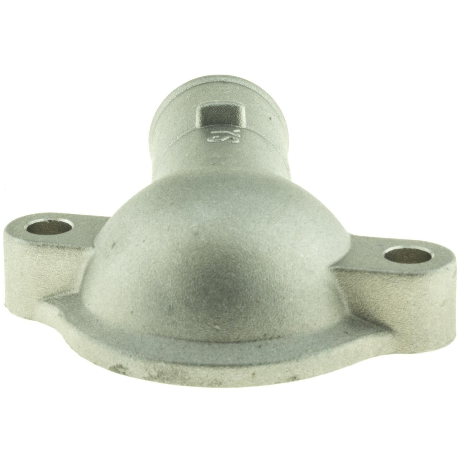 Motorad Engine Coolant Thermostat Housing CH6096