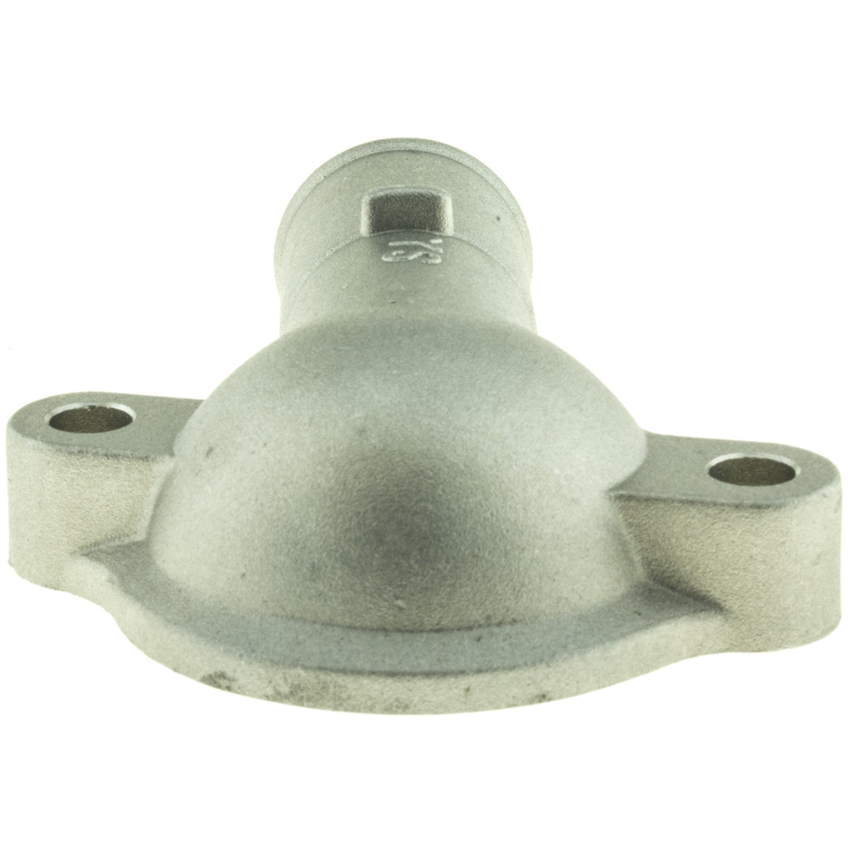 Motorad Engine Coolant Thermostat Housing CH6096