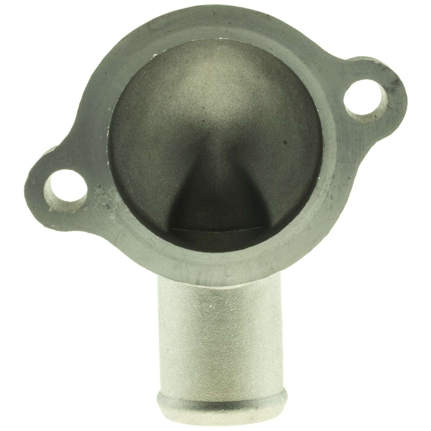 Motorad Engine Coolant Thermostat Housing CH6096