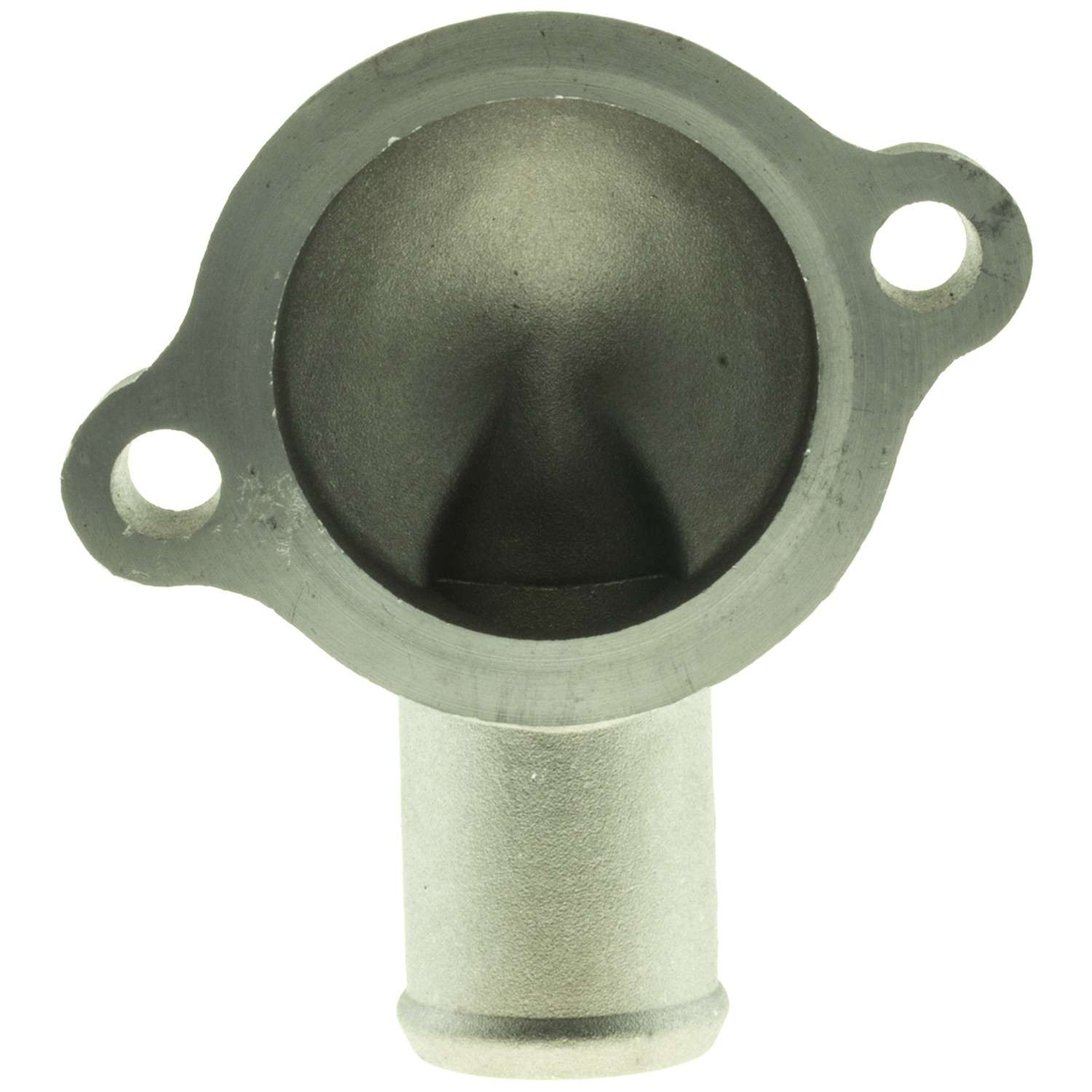 Motorad Engine Coolant Thermostat Housing CH6096