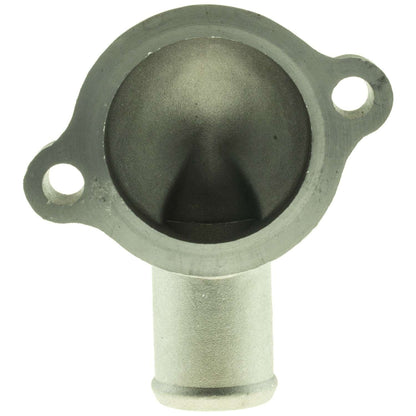 Motorad Engine Coolant Thermostat Housing CH6096